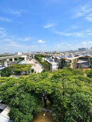Blk 661B Jurong West Street 64 (Jurong West), HDB 4 Rooms #629733021